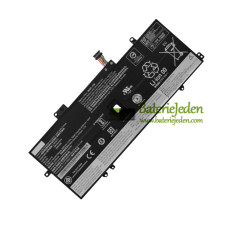 Baterie pro Lenovo 5B10W13931 X1-Carbon-Gen8 5B10W13930 [náhradní baterie]